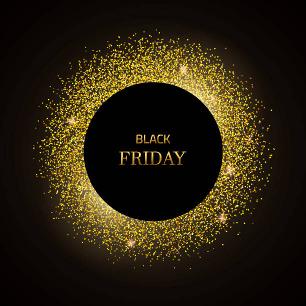 calvin klein - amazon black friday 2018 xbox one s